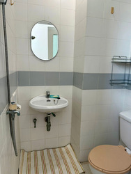 Astoria Park (D14), Condominium #492701231
